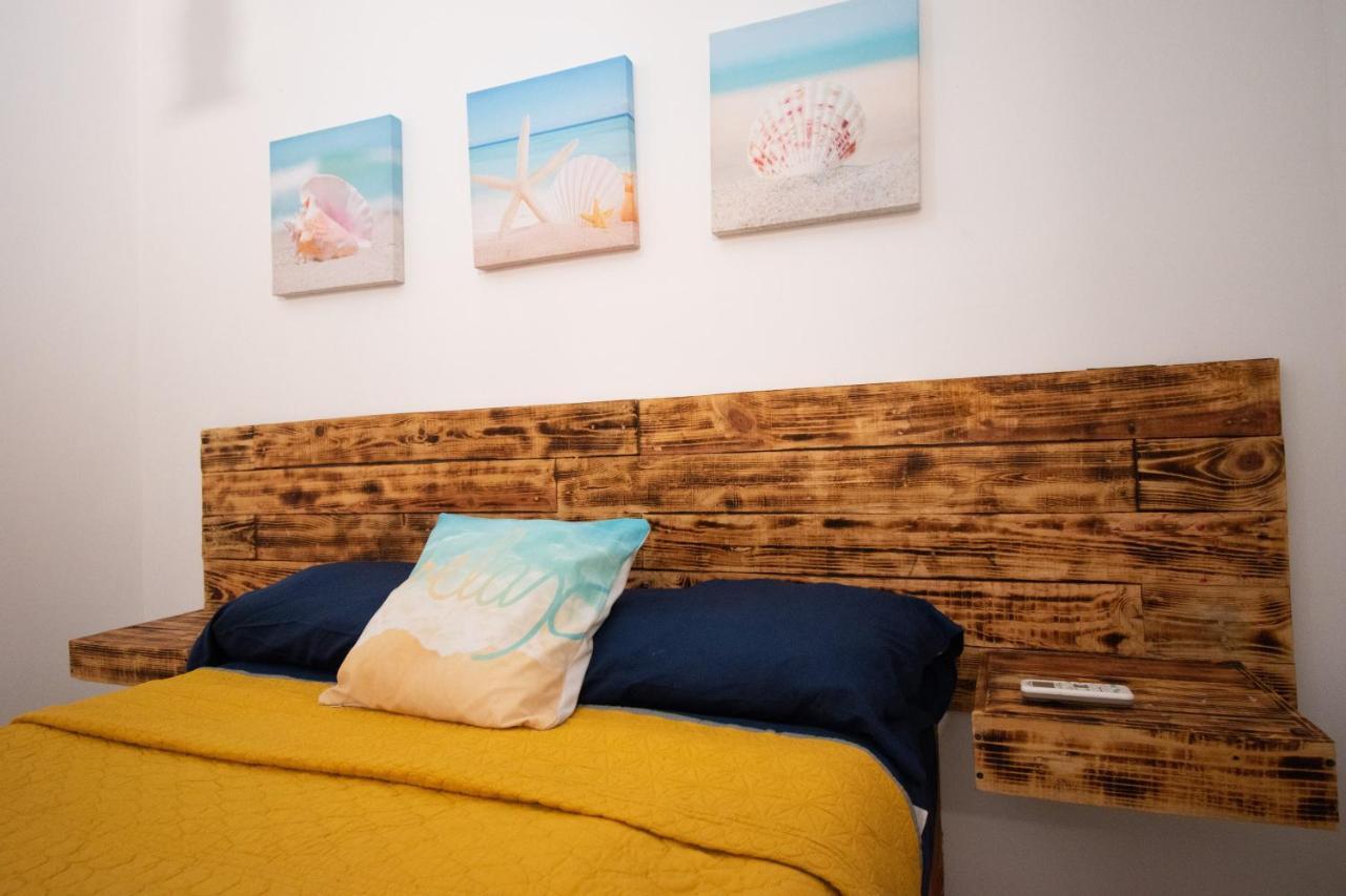 마사틀란 Isla Venados Renta Vacacional 아파트 외부 사진